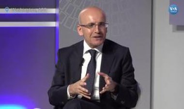 Kamuda tasarruf tedbirleri paketi açıklandı, bazı ekonomistler “gecikmiş, ürkek, kapsamı dar” buldu