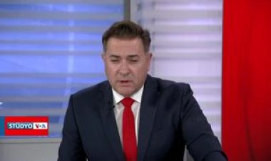 Beyaz Saray: “Gazze'de soykırım yaşandığına inanmıyoruz”