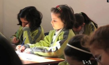 İstanbul’da özel okul fiyatları 1 milyon TL’yi aştı: Aileler çaresiz