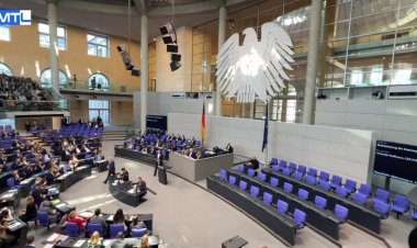 Federal Konsey, Kreş Finansmanının 2024 Sonrası Sürdürülmesini İstiyor