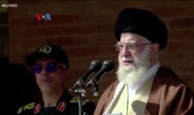 İran’da Reisi sonrası döneme ilişkin senaryolar neler?