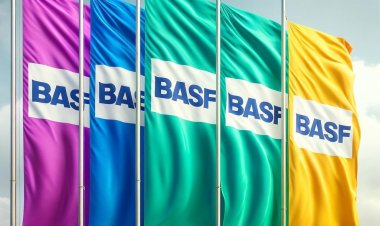 Alman şirketlerinin yüzde 30’u yurtdışına taşınmayı planlıyor