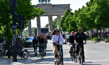 2025 Yılı Tasarruf Planları