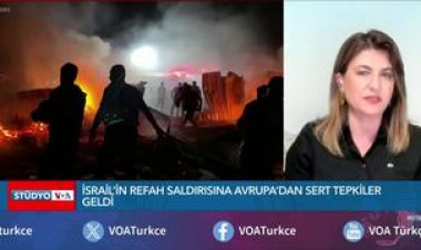 İspanya Filistin devletini resmen tanırken, İrlanda ve Norveç de bugün aynı kararı alacak