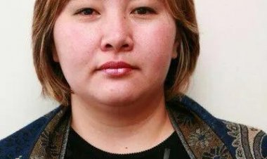 Kazakistan'ın Şanghay İşbirliği Örgütü’nden Beklentisi