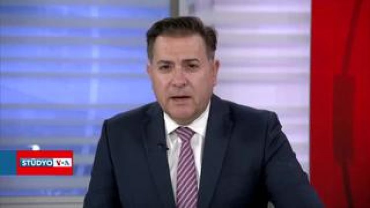 İsrail’in saldırısının ardından Refah’ta yaşananlar ABD’nin kırmızı çizgisini aşıyor mu?