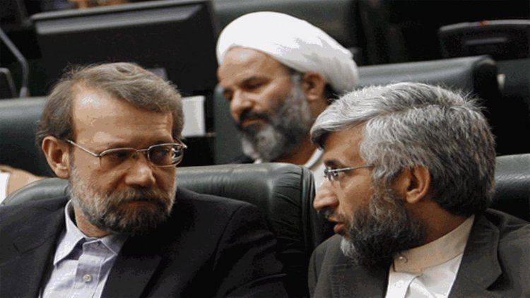 İran’da İbrahim Reisi’nin ölümü sonrasında yaklaşan cumhurbaşkanlığı seçiminde kimler öne çıkıyor?