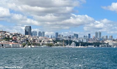 Türkiye’deki “vergi yükü ve adaleti tartışması” hakkında neler biliniyor?