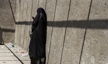 Türkiye tepkili, ABD destek vermiyor: Suriye’nin kuzeydoğusundaki seçim yapılacak mı?