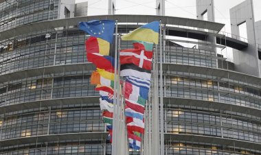 Avrupa’nın kader seçimi: Kıta sağa kayıyor