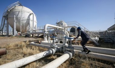 Türkiye’nin Çin ile ilişkilerinde Uygurlar meselesi nasıl yorumlanıyor?