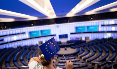 AB-Türkiye ilişkileri Avrupa seçimlerinden nasıl etkilenir?