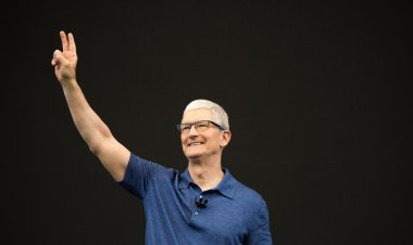 Apple Dünya Geliştiriciler Konferansı’nda ChatGPT ile işbirliğini açıkladı, Apple Zeka’yı tanıttı