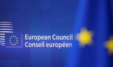 Avrupa Konseyi’nden Türkiye’ye zorunlu askerlik ve din eğitimi uyarısı