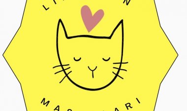 “Limon’un  Masalları