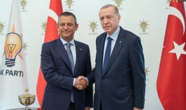 Türkiye’de bayram arifesinde “normalleşme” hamlesi sonlandı mı?