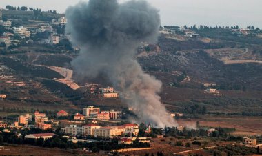 ABD ve Avrupa, İran’ı da içine çekebilecek bir bölge savaşı konusunda uyarıyor