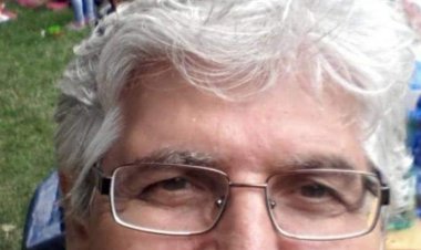 Berlin’in Sevilen Siması Kamil Çelik Vefat Etti