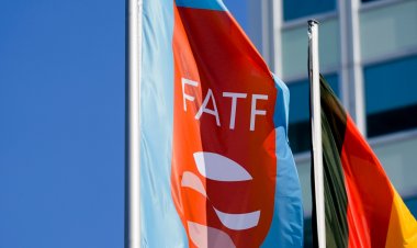 Türkiye 3 yıl sonra "gri listeden" çıkarıldı: Karar, ülkeye yatırım çekmek için yeterli mi?