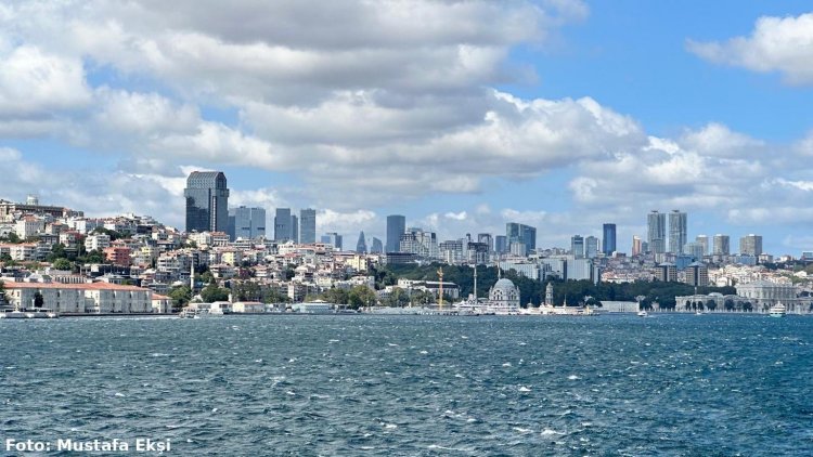 Türkiye’deki “vergi yükü ve adaleti tartışması” hakkında neler biliniyor?