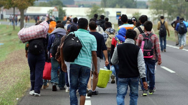 Almanya’da “Fırsat Kartı” dönemi