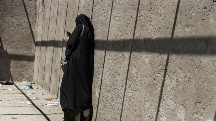 Türkiye tepkili, ABD destek vermiyor: Suriye’nin kuzeydoğusundaki seçim yapılacak mı?