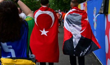 Halkımız ve Milli Takımımız Sınavı Geçti, Yetkililer Sınıfta Kaldı