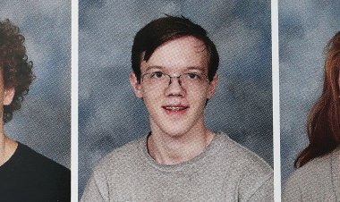 FBI Trump’a suikat girişimine karışan zanlının kimliğini açıkladı