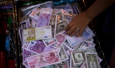 Türk ekonomisini nasıl bir sonbahar bekliyor?