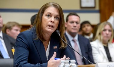 ABD Gizli Servis Başkanı, Trump'a suikast girişiminde güvenlik başarısızlığı kabul etti; istifa etmeyeceğini söyledi