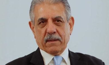 100 Yıl Sonra Kerkük’e Bir Türkmen Vali Atanacak: Tarihsel Bir Dönüm Noktası