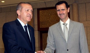 Erdoğan-Esat zirvesi beklenirken Esat ile Putin görüştü: Türkiye’nin Suriye dosyası ne durumda?