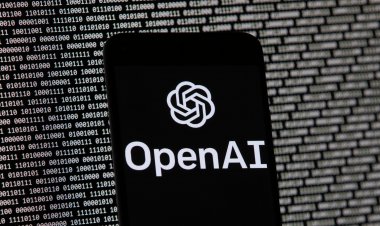 OpenAI SearchGPT ile Google’ın egemen olduğu arama motoru piyasasına girmeye hazırlanıyor