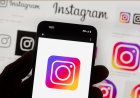 Instagram engelinin “Anayasa'ya aykırı” olduğu iddiasıyla başlatılan dava süreci nasıl ilerleyecek?