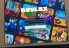 Oyun platformu Roblox “çocuk istismarı” gerekçesiyle Türkiye’de engellendi