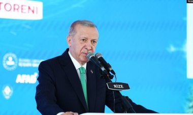 Erdoğan muhalif belediyelere SGK borçlarını ödetme stratejisiyle ne hedefliyor?