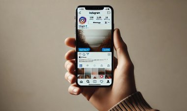 Avrupa Ülkeleri, ABD ve Türkiye'de Suç İçeren Sosyal Medya İçerikleri ile Mücadele