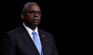 ABD, Ortadoğu'daki askeri varlığını güçlendirmeye devam ediyor