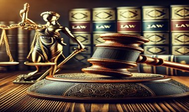 Almanya'da Yeni Güvenlik ve Göç Önlemleri