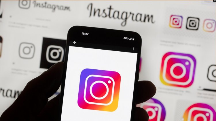 Instagram engelinin “Anayasa'ya aykırı” olduğu iddiasıyla başlatılan dava süreci nasıl ilerleyecek?