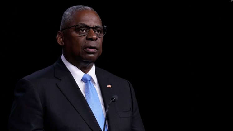 ABD, Ortadoğu'daki askeri varlığını güçlendirmeye devam ediyor