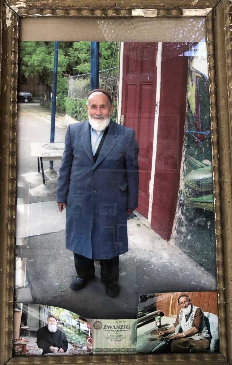"Bu Almanya İçin Yüzkarası Bir Olay. Hiç Beklemezdim"