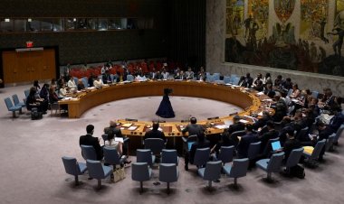 ABD: “Rusya Ukrayna’ya İran ve Kuzey Kore’den tedarik ettiği İHA’larla saldırıyor”