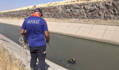Diyarbakır’da 11 gündür kayıp olan Narin’in amcasının arabasında şüpheli DNA bulundu