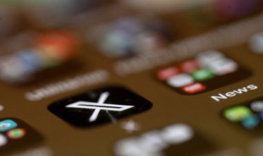 Brezilya’dan X’e erişim engeli