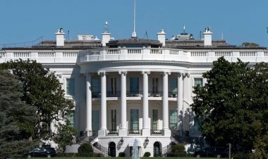 ABD’den Türkiye’nin BRICS üyeliği tartışmasına ilişkin yorum