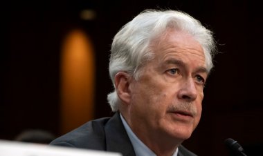 CIA ve MI6 Başkanlarından Gazze’de ateşkes konusunda ortak çağrı