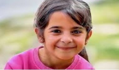 Diyarbakır'da Kayıp Narin Güran'ın Cansız Bedeni Bulundu