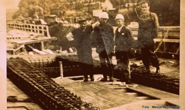 Onurlu Mücadeleye Nefret Söylemleri Gölge Düşürüyor