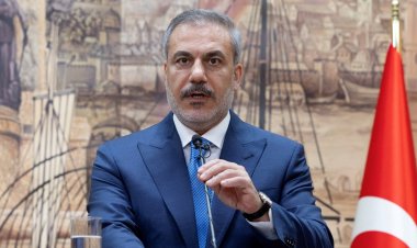 Reuters: “Türkiye 13 yıl sonra Arap Birliği bakanlar toplantısına katılacak”